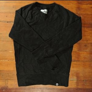 American Giant Sweatshirt XL NWOT